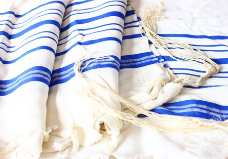 בית מדרש